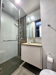 The Lilium (D19), Condominium #477706311